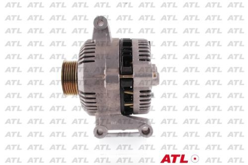 ATL Autotechnik L 68 420 Generator